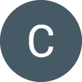 Avatar de Colette