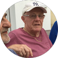 Avatar de Edmond Birgel