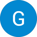 Avatar de Guy SCHIEBERLE
