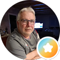 Avatar de Pierre GEISLER